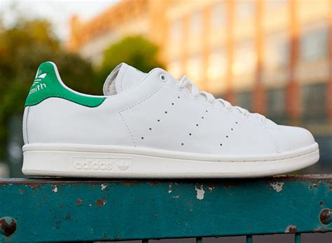 originals stan smith adidas